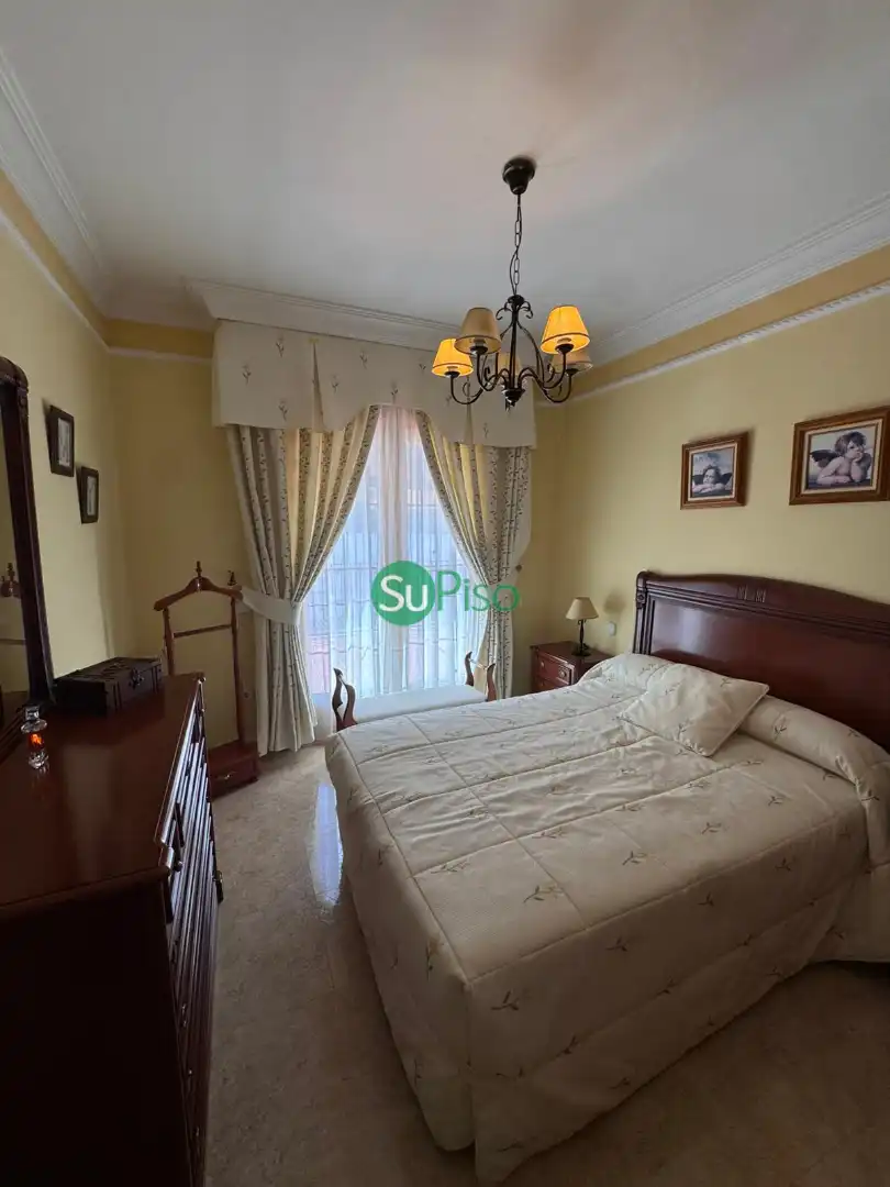 Casa o xalet en venda a Calle Laurel, 30, Borox