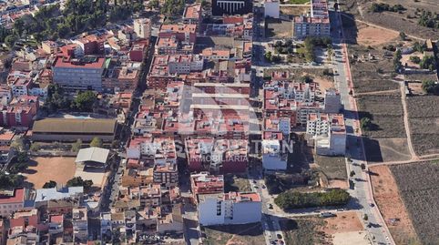 Foto 5 de Piso en venta en Bilbao, Moncada, Valencia