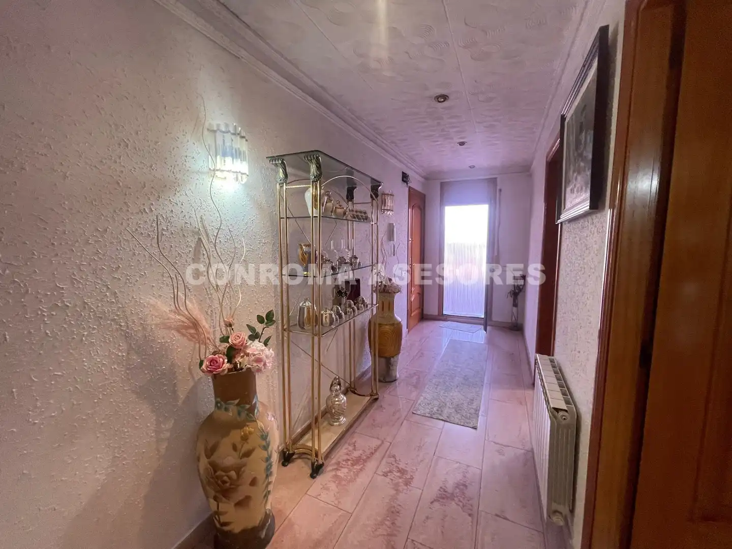 Casa o xalet en venda en Tordera amb Calefacció i Terrassa