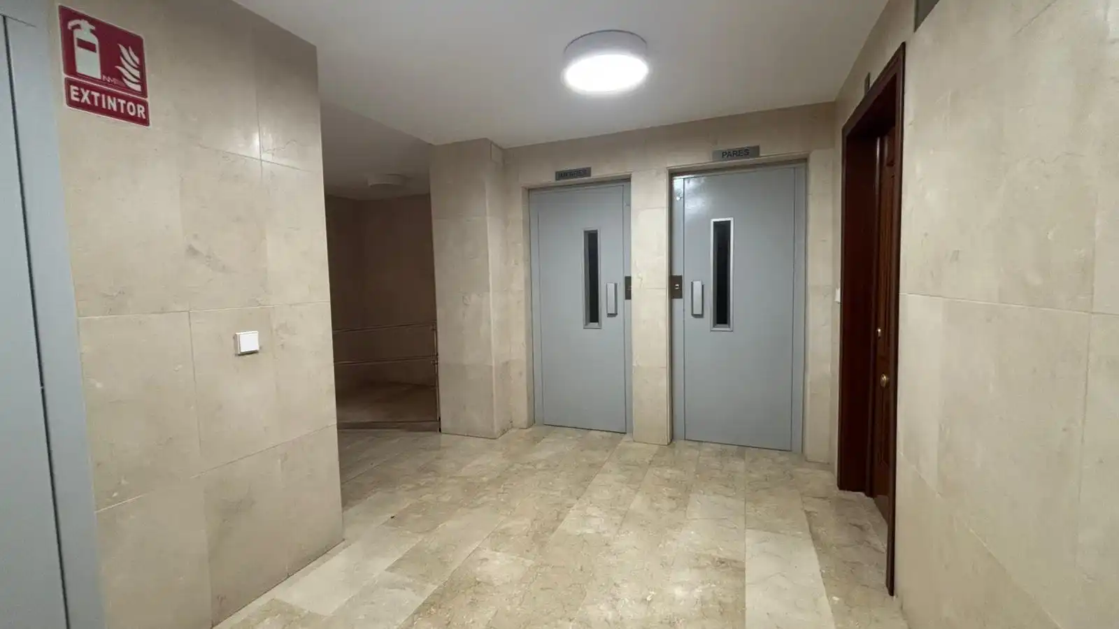 Wohnung mit Terrasse zum Verkauf in Calle ACUEDUCTO, imagen 22