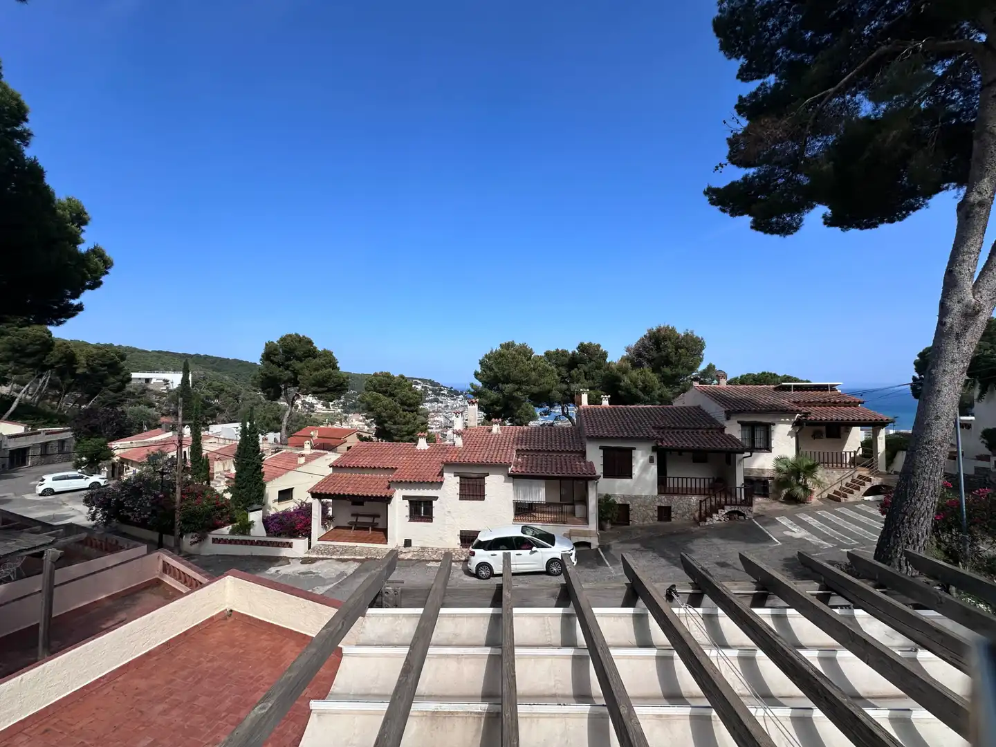 Maison jumelée avec piscine à vendre à L'Estartit Poble, imagen 13