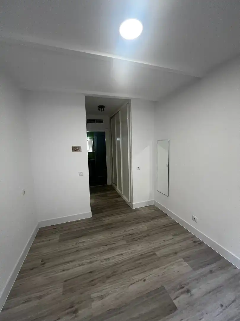 Apartament de lloguer a Calle de Villanueva, 30, Recoletos