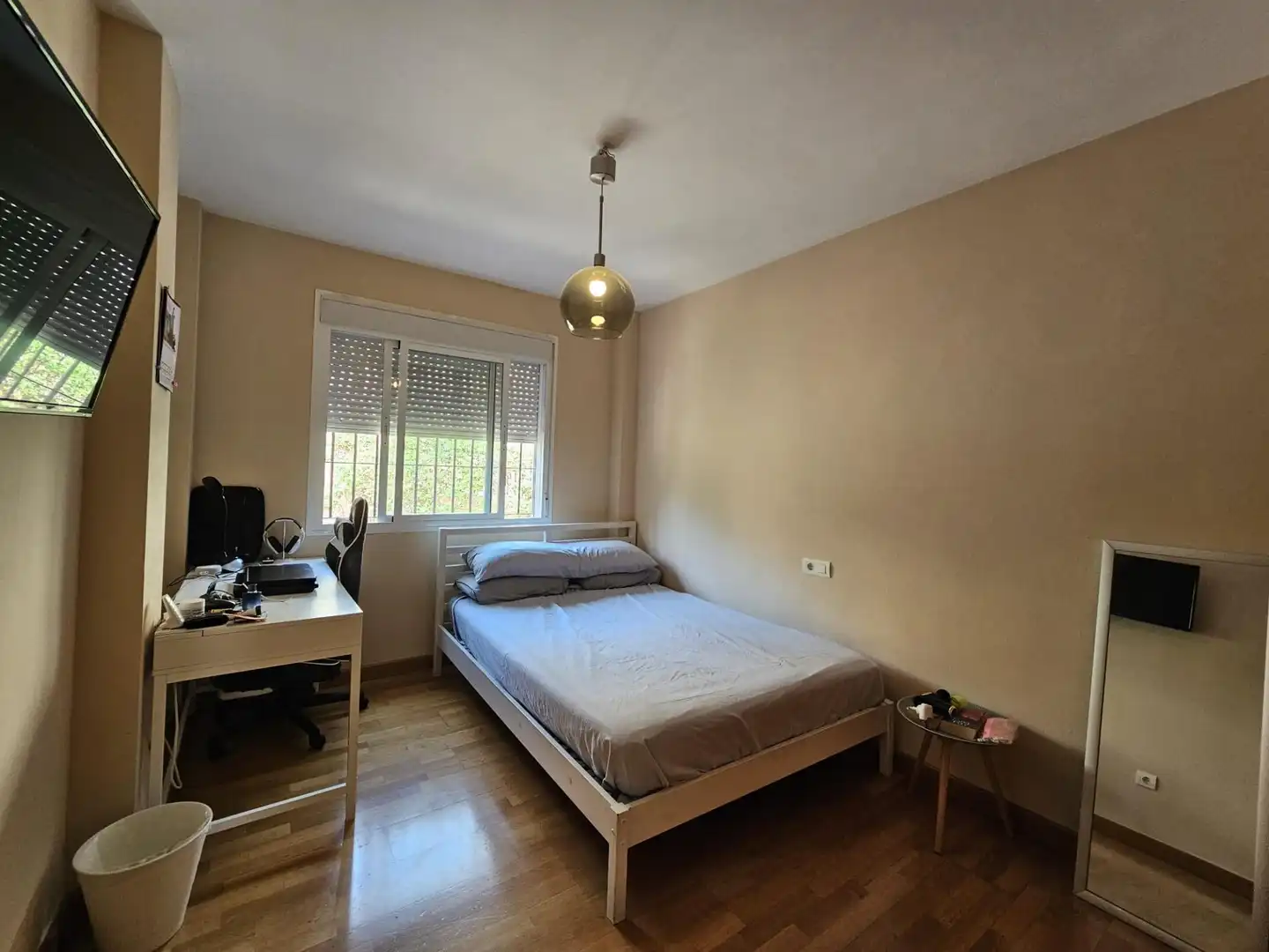Villa mit Pool zum Verkauf in Este, imagen 30