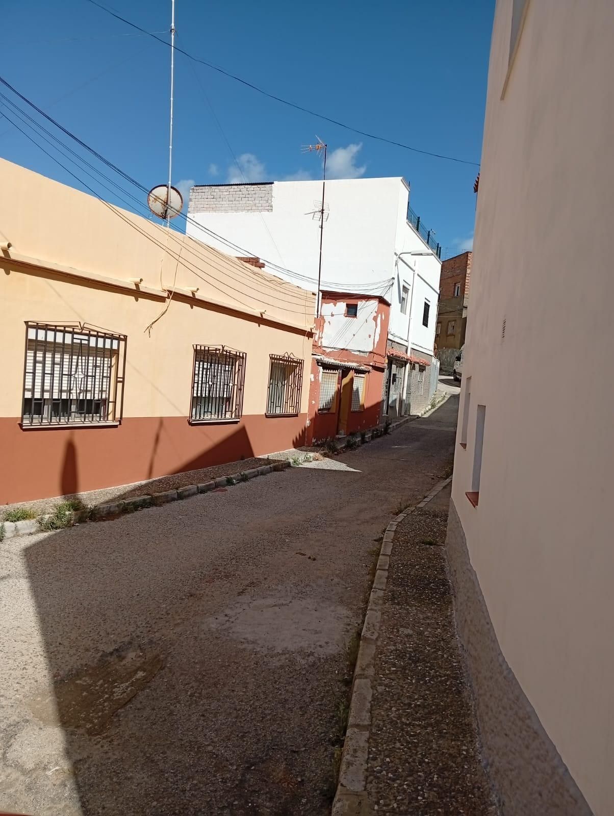 House or chalet for sale in San García