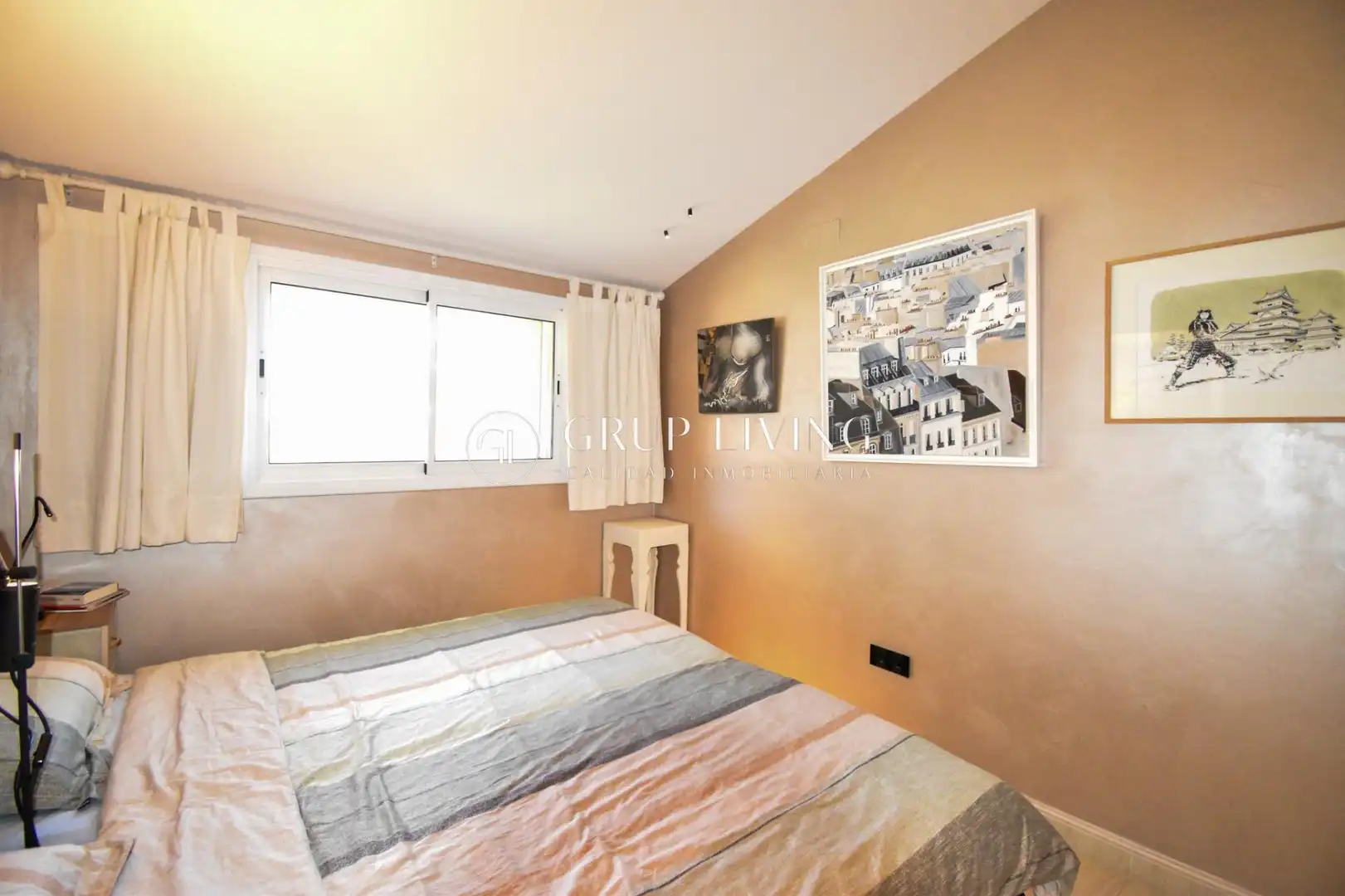 Wohnung mit Pool zum Verkauf in Can Pei, imagen 26