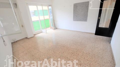 Photo 2 of Flat for sale in Calle San Antonio, La Constitución - Canaleta, Mislata
