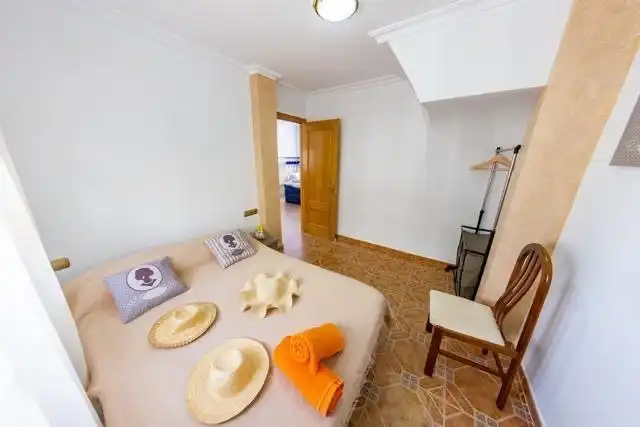 Haus mit Terrasse zum Verkauf in Grupo MARQUES DE VALLTERRA, imagen 13
