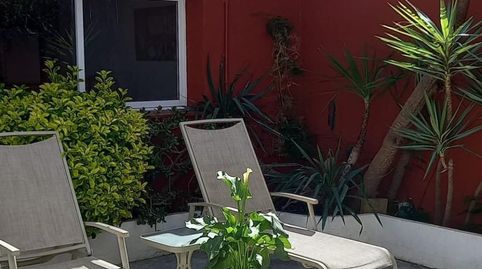 Foto 5 de Casa adosada en venta en Eucaliptus - Poble Nou del Delta, Amposta