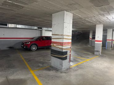 Individual en venta en Avinguda de Barcelona