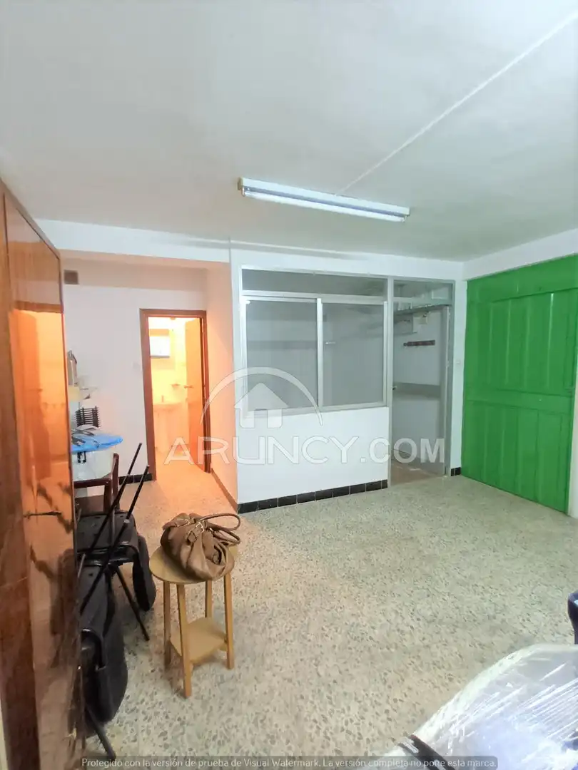 Büro zur Miete in La Paz, imagen 12