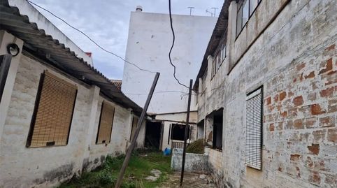 Foto 4 von Grundstücke zum Verkauf in Calle la Calleja, 9, Gines, Sevilla