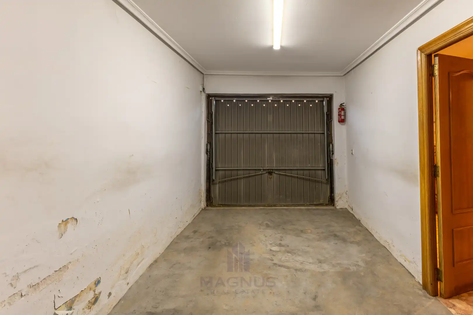 Maison à vendre à CALLE MONTESA, imagen 58