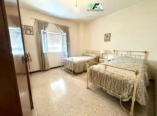 Casa en venta en Baeza, imagen 8