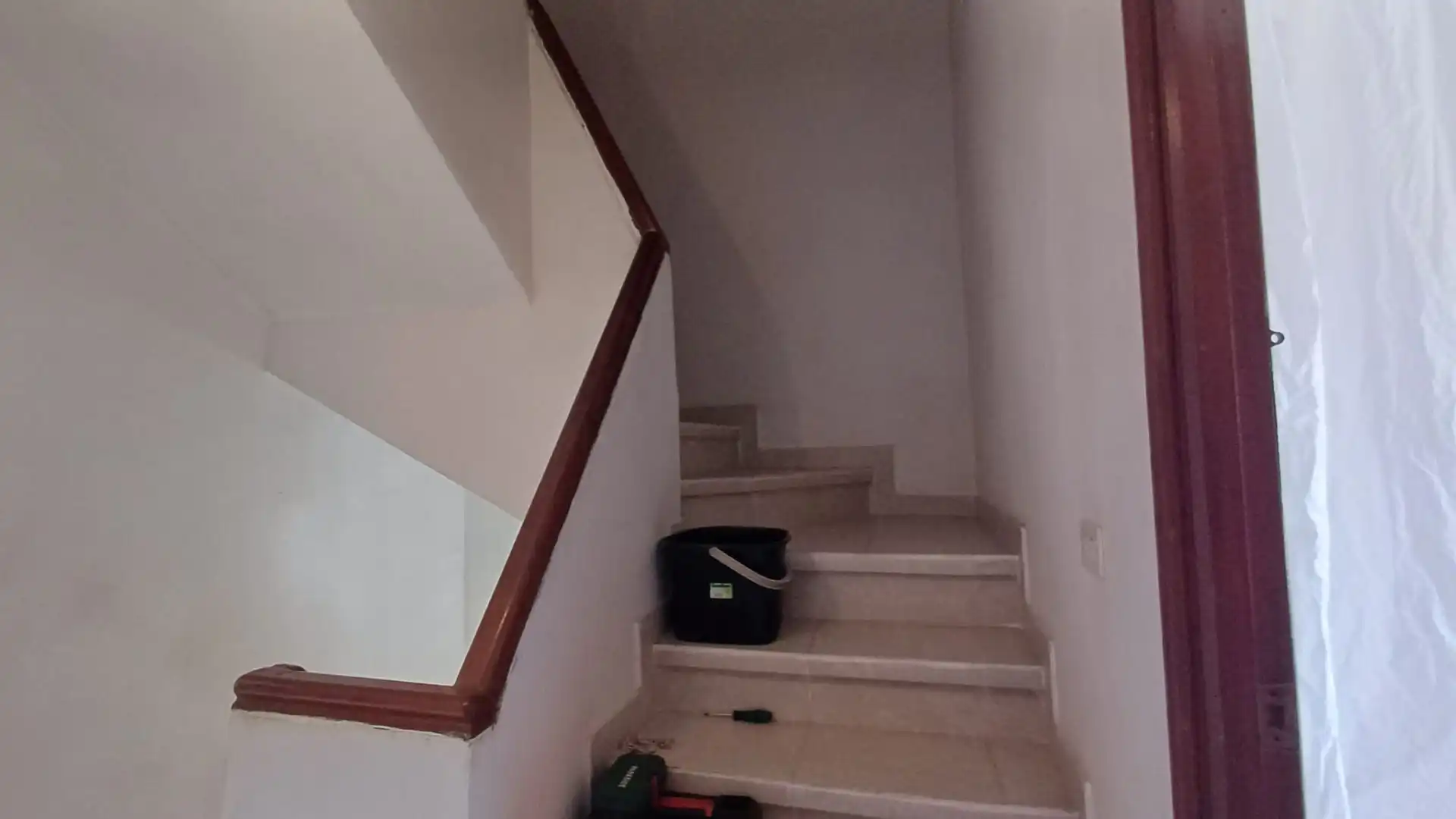 Casa amb jardí en venda a Rábade, imagen 17