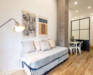 Apartment to share in Acacias