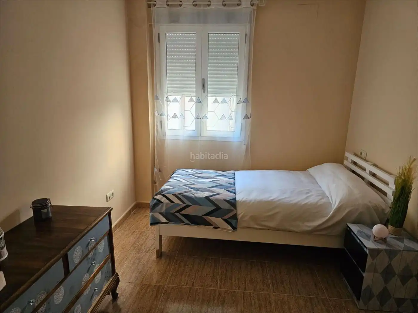 Flat for sale in Calle Segovia 18, imagen 13