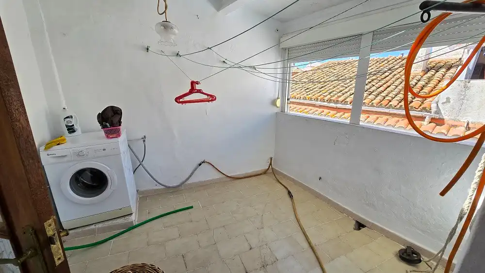 Casa en venta en Calle Bartolomé Pelayo 1, imagen 18