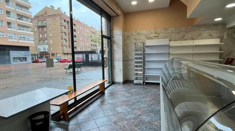 Photo 5 of Premises for sale in Calle Remiro de Goñi, Echavacóiz, Navarra