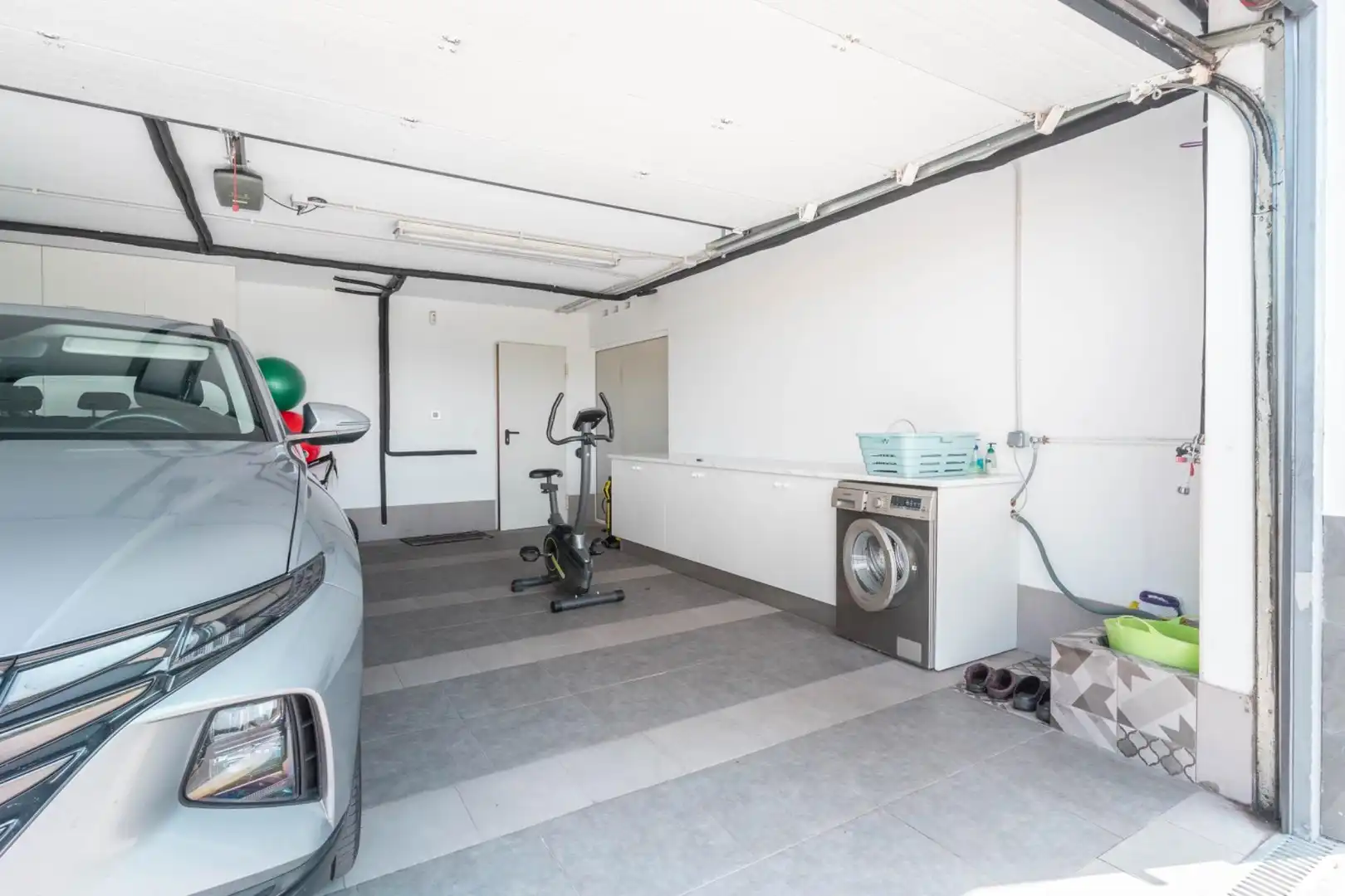 Casa o chalet en venta en Siero con Calefacción, Jardín privado y Terraza