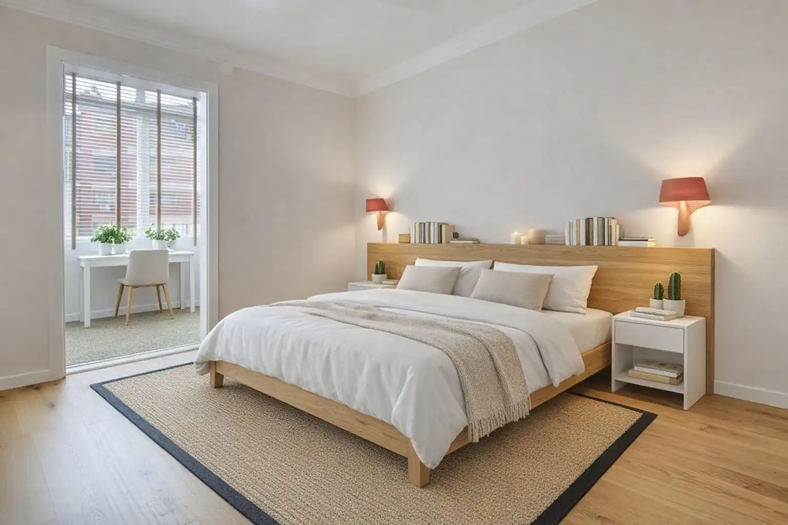 Appartement avec terrasse à vendre à Eixample, imagen 5