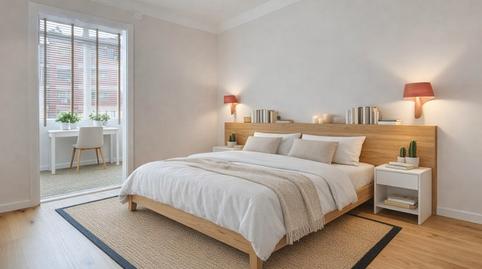 Foto 5 de Piso en venta en Dreta de l'Eixample,  Barcelona Capital