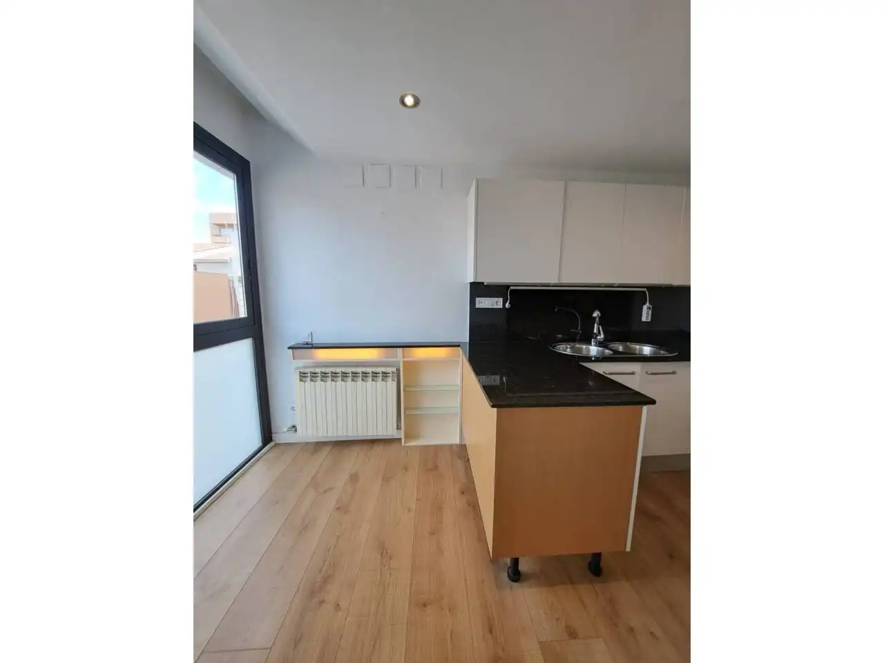 Wohnung mit Aufzug zum Verkauf in Calle Picañol, imagen 35