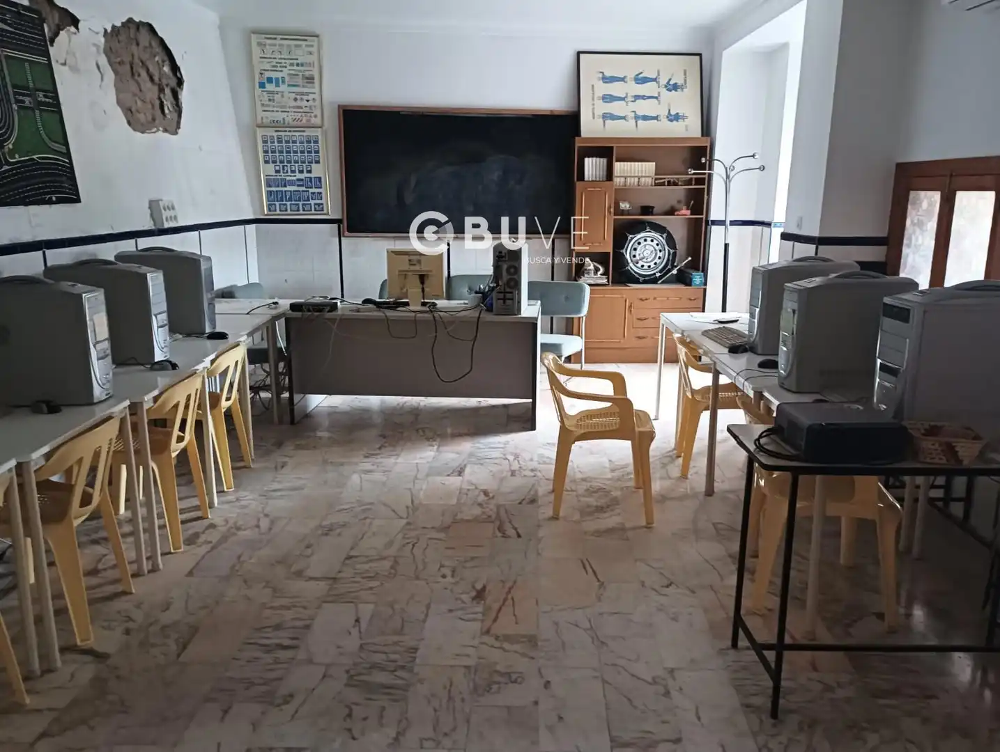 House for sale in RICARDO PAVON, imagen 11