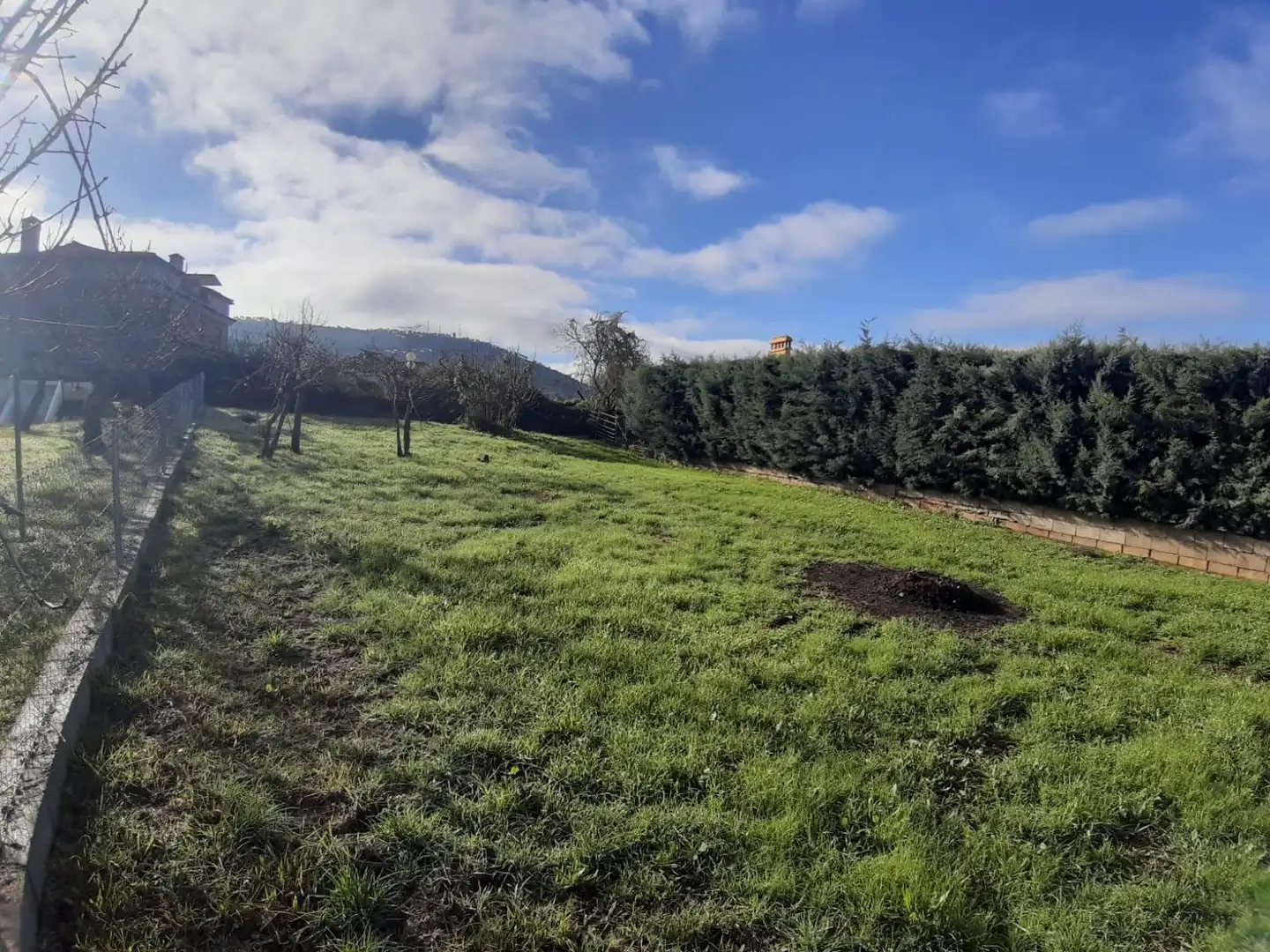 Terreni e lotti in vendita a Cañaveral, imagen 6