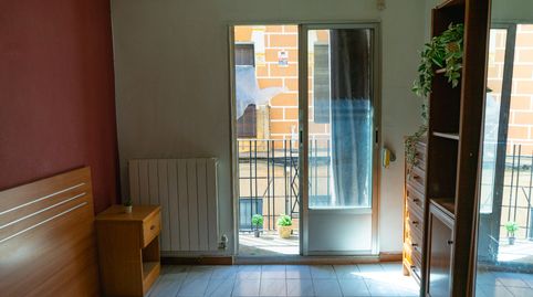 Foto 3 de Pis en venda a Calle de Basilio Boggiero, San Pablo, Zaragoza Capital