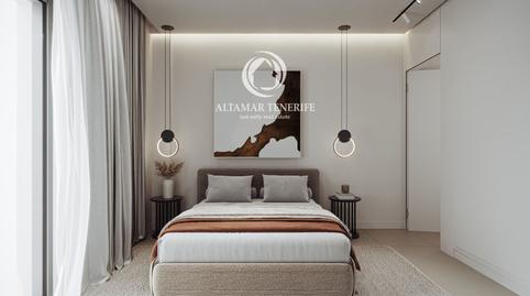 Photo 5 of Apartment for sale in Golf del Sur - Amarilla Golf, Santa Cruz de Tenerife