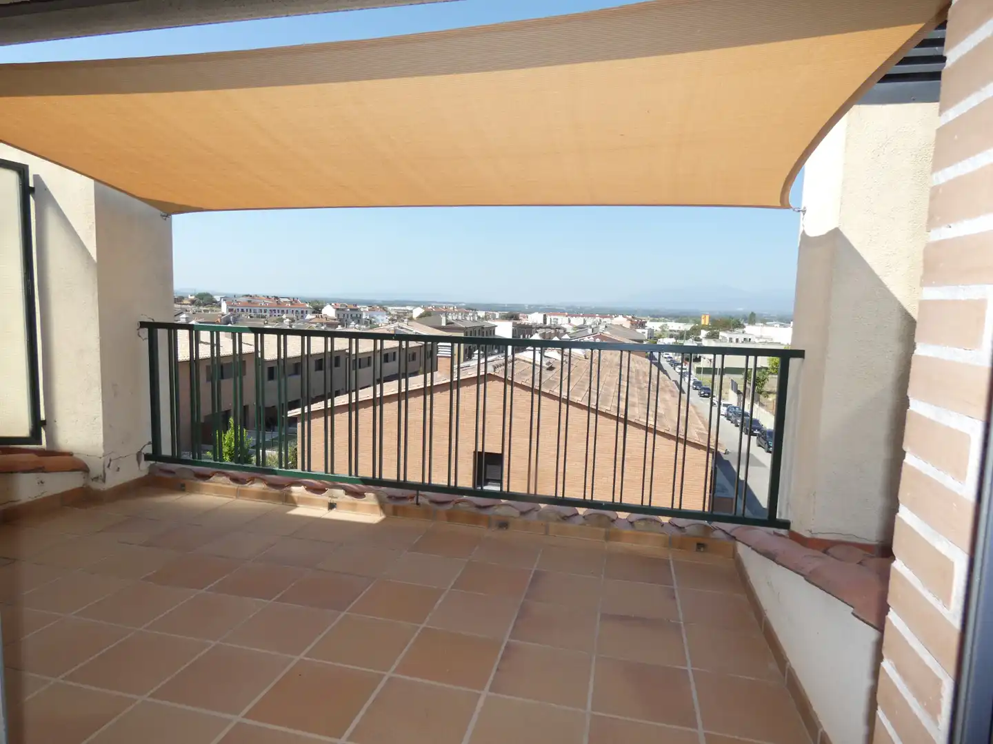 Chalet con jardín en venta en Carrer de Francesc Macià, imagen 12