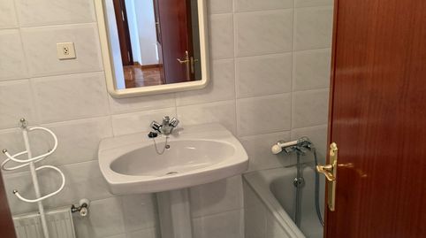 Foto 5 de Apartamento en venta en La Calzada, Gijón