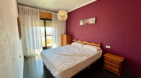 Photo 5 of Flat for sale in Marzo, Carretas - Pajarita, Albacete Capital