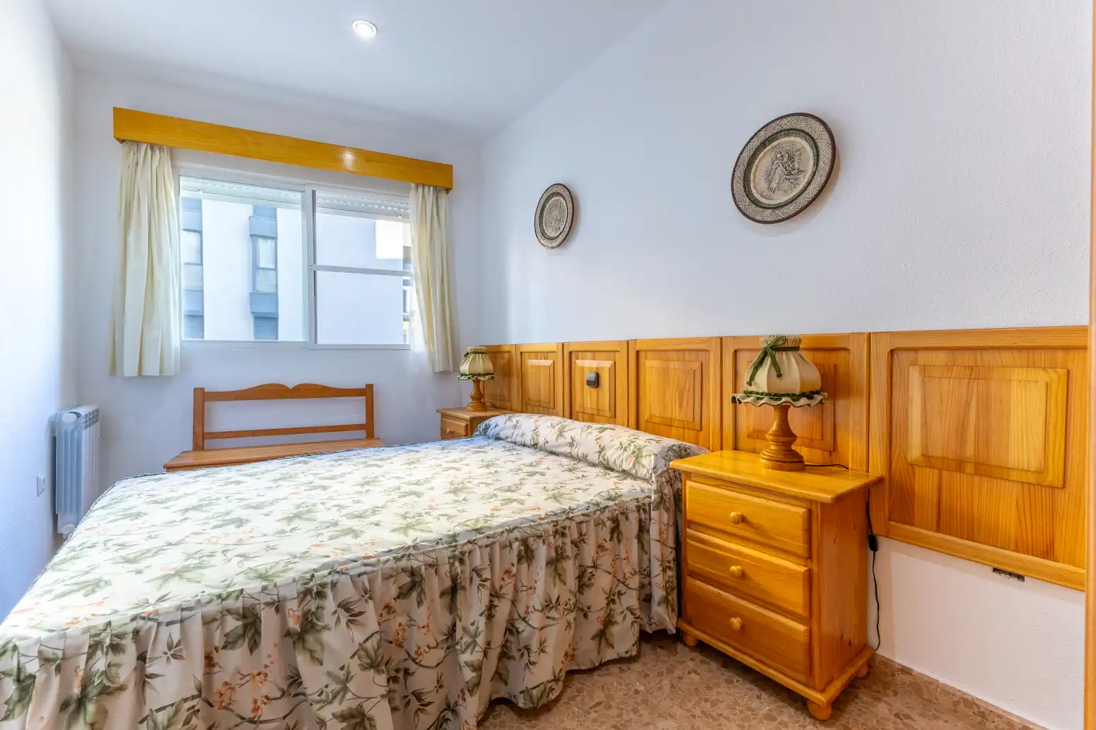 Piso con ascensor en venta en Puerto de Sagunto, imagen 15