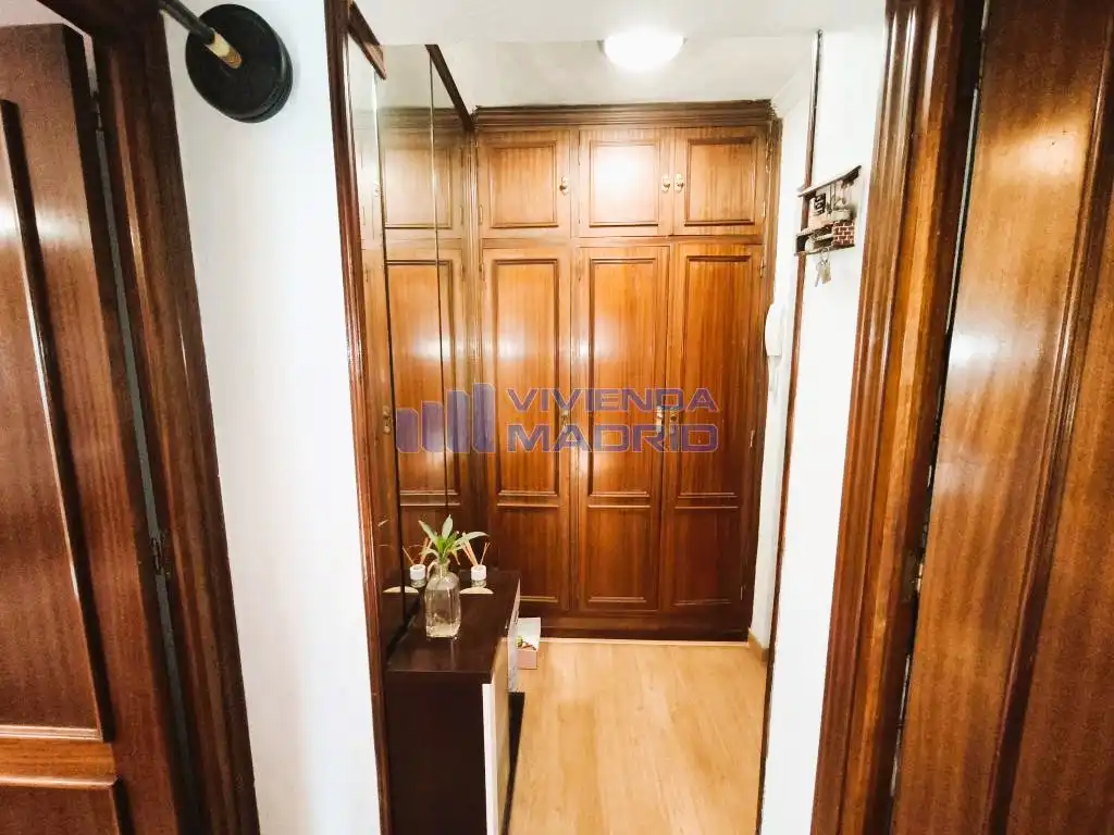 Piso en venta en Calle Arechavaleta, imagen 18
