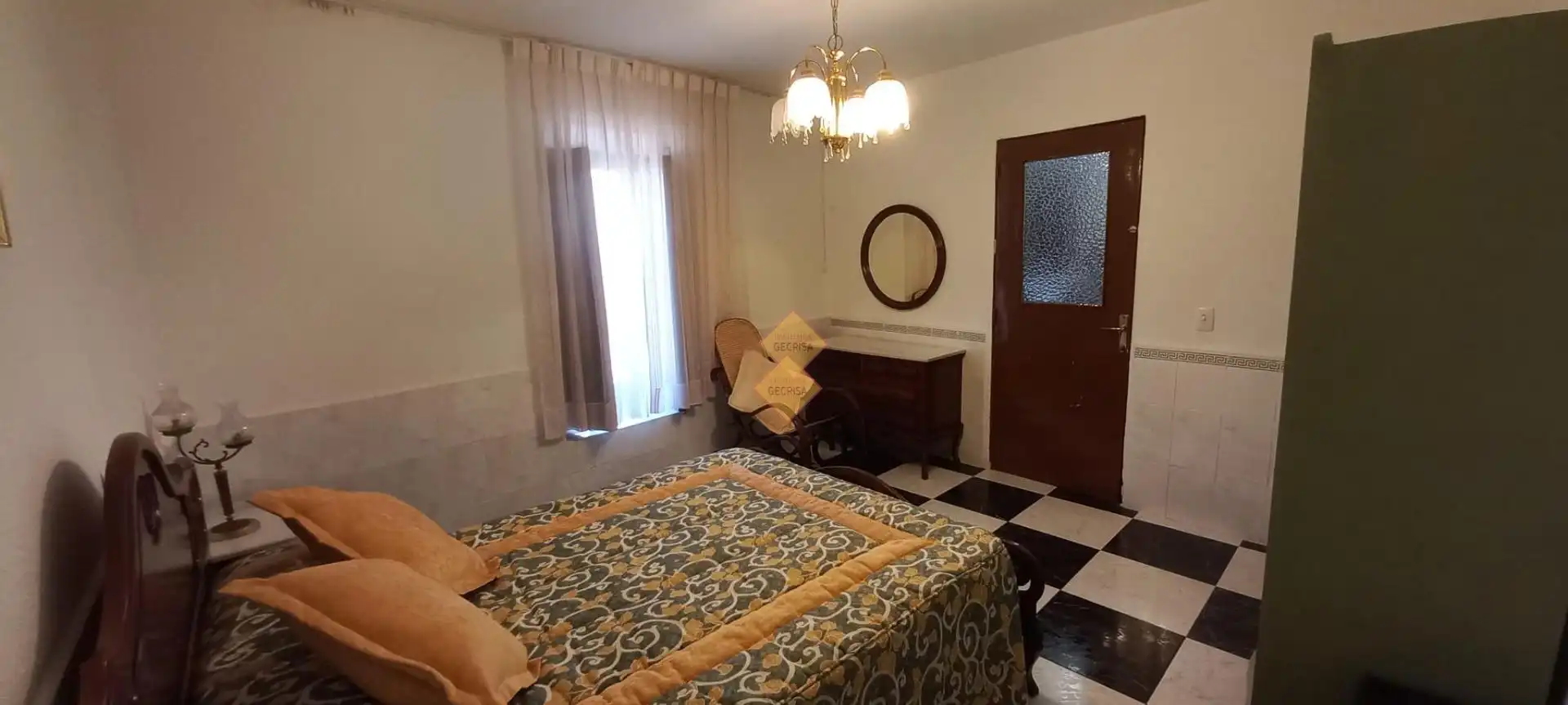 Casa en venta en Pozohondo, imagen 11