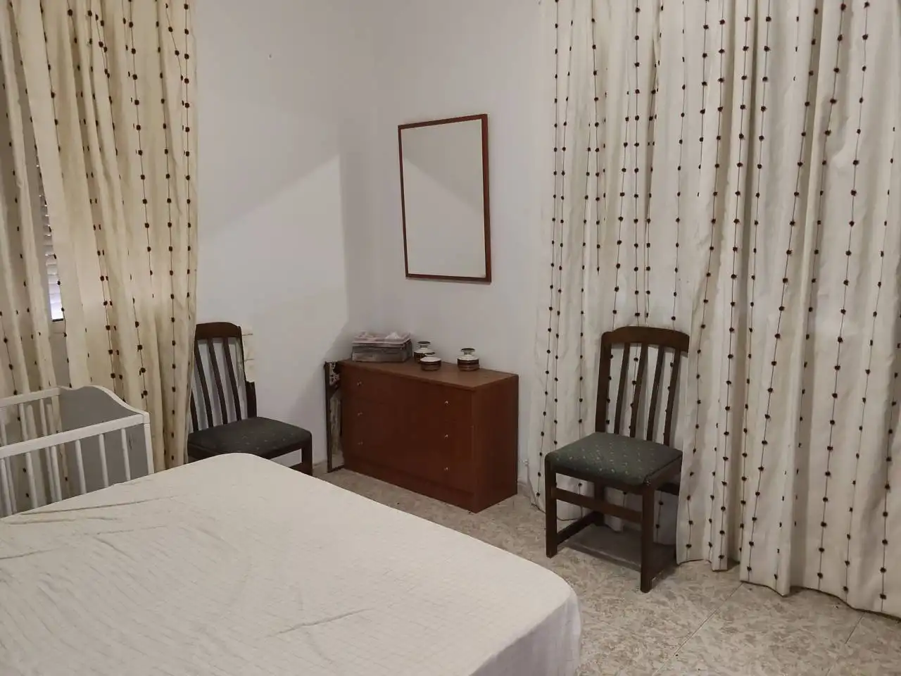 Chalet con piscina en venta en Urbanizacion SAN FRANCISCO DE RASOESPEJO 16, imagen 25