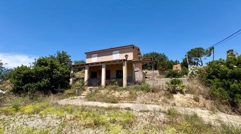 Foto 5 de Casa o xalet en venda a Benaguasil, Valencia
