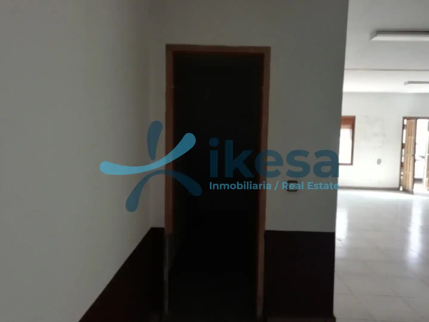 Business premises for sale in Castilblanco, imagen 8