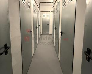 Box room to rent in  Madrid Capital