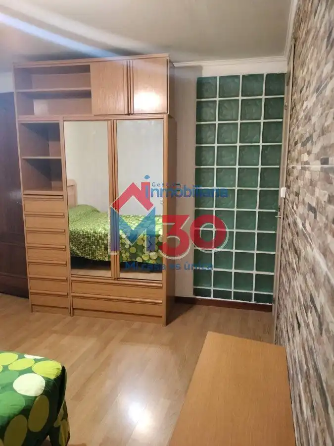 Habitación de Piso en venta en Miranda de Ebro con Calefacción