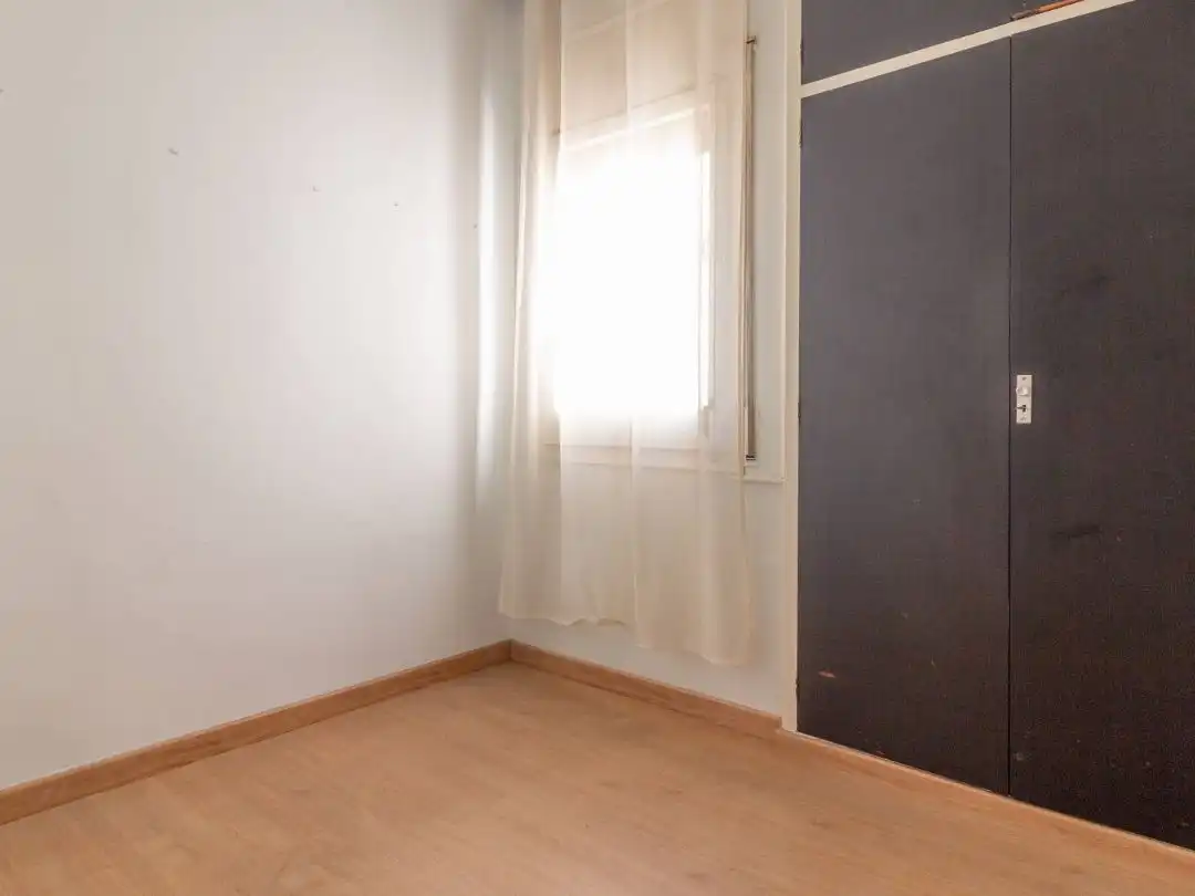 Wohnung mit Aufzug zum Verkauf in Rambla de Catalunya 71, imagen 16