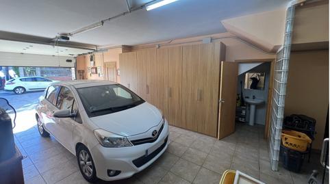 Photo 4 of Single-family semi-detached for sale in Carrer del Rossinyol, Vilagrassa, Lleida