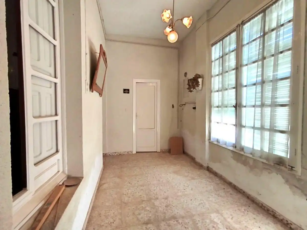 Casa o chalet en venta en La Roda con Jardín privado y Trastero