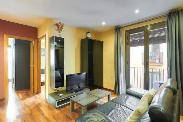 Piso en Venta en Sant Pere, Sta. Caterina i la Ribera