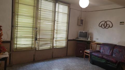 Photo 5 of House or chalet for sale in Calle de L'hospital, Nucli Urbà, Barcelona