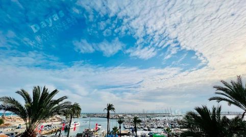 Foto 5 de Apartamento en venta en Vistalegre, Centro - Muelle Pesquero, Torrevieja
