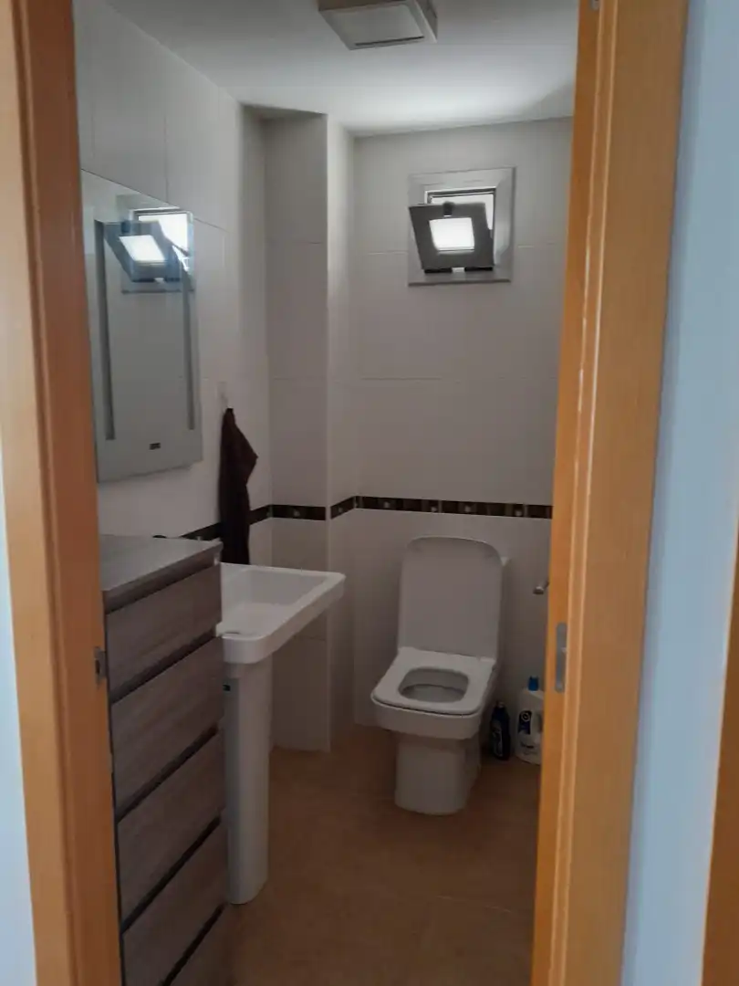 Villa avec terrasse à vendre à Camí de Cervera 5, imagen 19