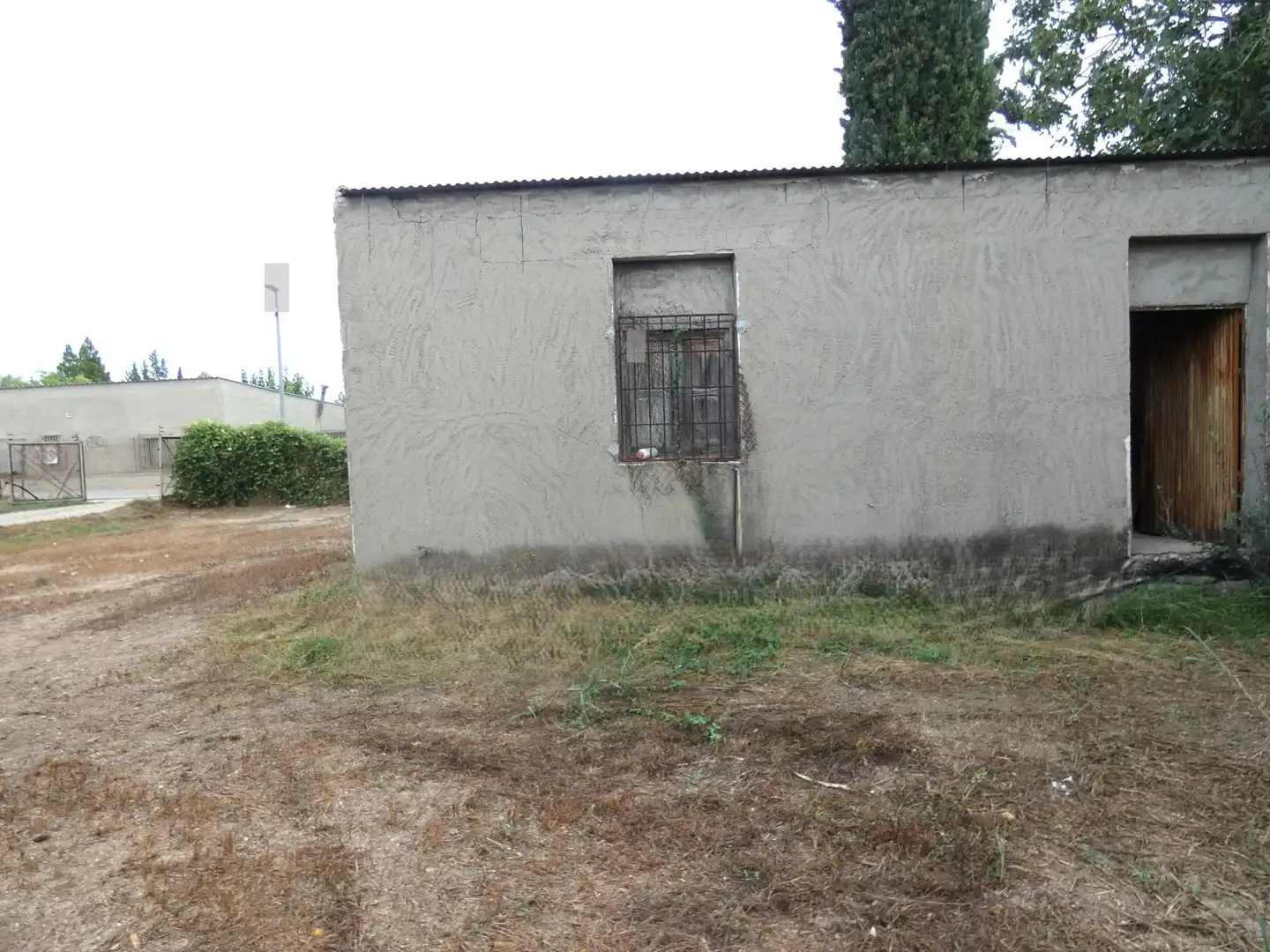 Villa mit Garten zum Verkauf in El Llano, imagen 20