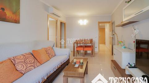 Photo 5 of Flat for sale in Singuerlín, Barcelona